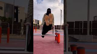 Hijab girls💪 #muslimah #abaya #trending #youtubeshorts #viral