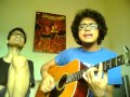 tuyul dan mba yul cover by fariz & tyo