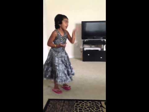 Eshita mayya yashoda hd