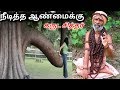 நீடித்த ஆண்மைக்கு எளிய வழி கருட சித்தர் | Simple way to lasting manhood in garuda siddhar நீடித்த ஆண்மைக்கு எளிய வழி கருட சித்தர் | Simple way to lasting manhood in garuda siddhar
