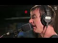 Karnivool cover London Grammar 'Hey Now' for Like A Version
