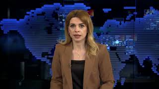 Ditari - 1 Vit Nga Marrëveshja E Ohrit, Pritet Shtim I Trysnisë Ndaj Prishtinës E Beogradit