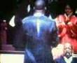 Evangelism - Well-known evangelists Evangelism - Well-known evangelists
