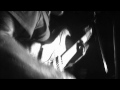 Thee Oh Sees - Meat Step Lively (live Halifax Pop Explosion HD)
