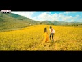 Ak Rao Pk Rao Movie - Prapanchamantha Promo Song - Dhana Raj,Tagubothu Ramesh