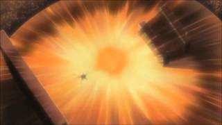 Sasuke Vs Itachi Uchiha Fire Style Fireball Jutsu Katon Gōkakyū No Jutsu