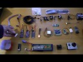 Watch: Quaternium Tricoptex Megapirateng Apm Crius Aio Fpv Quaternium Tricoptex Megapirateng Apm Crius Aio Fpv