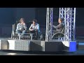 gearlive