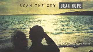 Watch Scan The Sky In Memory video