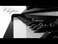 Arthur Rubinstein - Chopin Nocturnes, Op. 9 - Op. 72