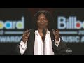 Whitney Houston - Tribute Live Billboard Music Awards 2012