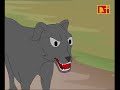 Thakumar Jhuli | Biyebarir Bhoj | Bangla Cartoons | Thakumar Jhuli Bengali Full Episodes 2 Thakumar Jhuli | Biyebarir Bhoj | Bangla Cartoons | Thakumar Jhuli Bengali Full Episodes 2