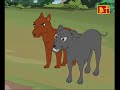 Thakumar Jhuli | Biyebarir Bhoj | Bangla Cartoons | Thakumar Jhuli Bengali Full Episodes 3 Thakumar Jhuli | Biyebarir Bhoj | Bangla Cartoons | Thakumar Jhuli Bengali Full Episodes 3