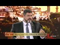 Cuma Bereketi 13 05 2016 Cuma Bereketi 13 05 2016