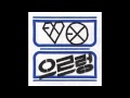[Audio] [KOR] EXO - Lucky [From XOXO Repackage Album] 2013 NEW