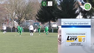 VFR Fehlheim vs SG Langstadt/Babenhausen_GL-Darmstadt