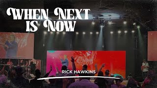 Sunday Live | July 24th, 2022 | 10am