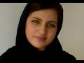 Afghani GirlGaram Video Call 2021