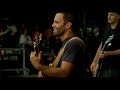 Bubble Toes (ft. Lebo) (live)