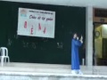 chao co tu quan 11a4 xuan dinh 1/3