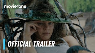 Send Help Official Trailer Rachel Mcadams, Dylan Obrien