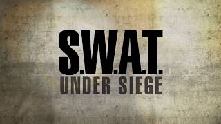 S.W.A.T.: Kuşatma Altında (  HD Türkçe Dublaj Hızlı Tek Parça) Filmin Linki Açık