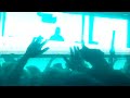 Видео Kaskade - Pressure (Alesso Remix) @ Marquee Las Vegas NYE 2012, 35 of 84, 12-31-2011, 1080p HD