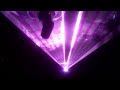 Video Kaskade - Pressure (Alesso Remix) @ Marquee Las Vegas NYE 2012, 35 of 84, 12-31-2011, 1080p HD