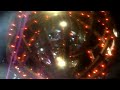 Kaskade - Pressure (Alesso Remix) @ Marquee Las Vegas NYE 2012, 35 of 84, 12-31-2011, 1080p HD