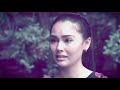 My Mother S Secret Full Episode 42 My Mother S Secret Full Episode 42