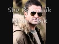 Ayman Zbib - Sho Ba3melik 2011 New Version + Lyrics ايمن زبيب - شو بعملك