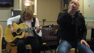 Watch Free Bodie video