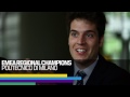 CFA Institute Research Challenge: The student perspective