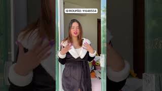 Roupa Que Toda Gravida Deveria Usar Moda De Verdade É Na Shein