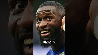 6POWYn40JB8 Video Image