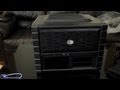 Cooler Master HAF XB LAN Box & Test Bench Mid Tower Computer Case Unboxing and Hands On