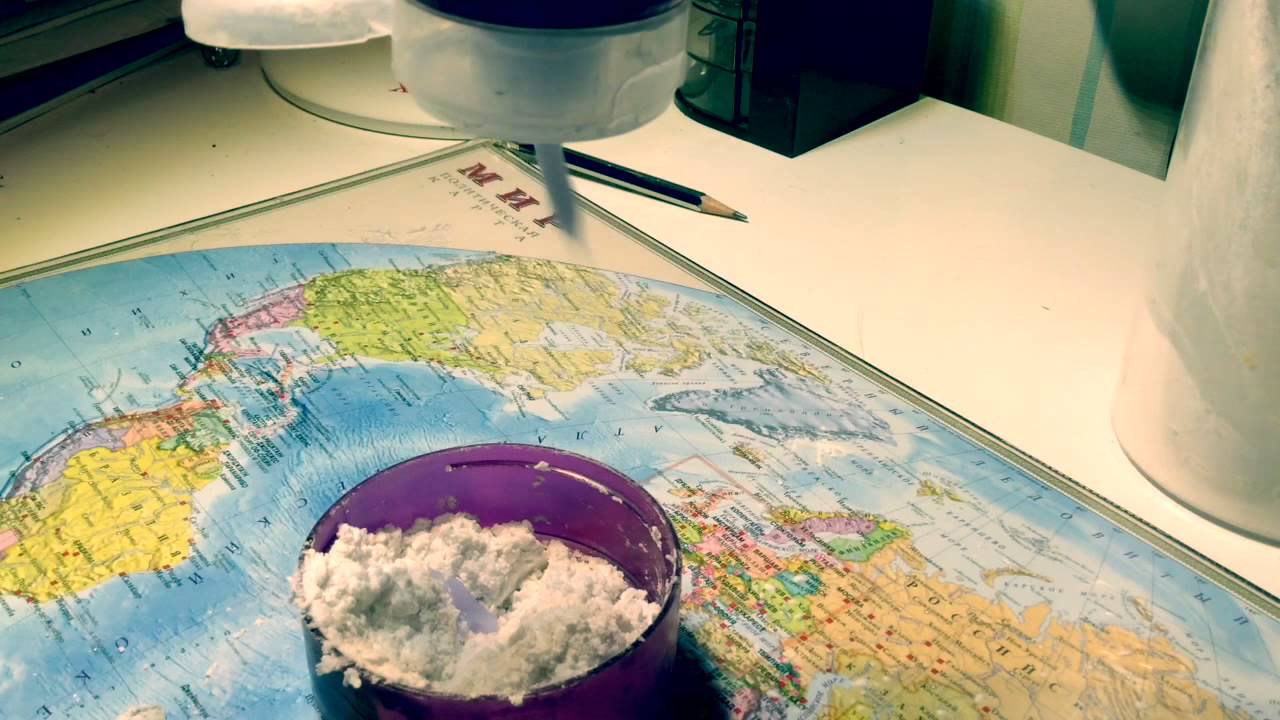 Клуб ВАЗ 2104, Официальный сайт клуба любителей ВАЗ 2104 Как сделать так, чтобы бывший парень вернулся к тебе?