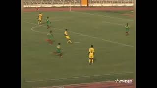 6PQw6YS0Gks Video Image