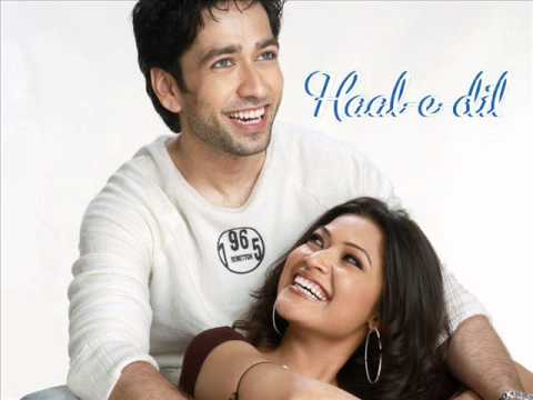 JAAN VE JAAN LEHAAL E DIL.wmv