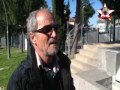 Tour Del Cemento Mov Articolo Parte4