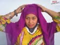 Cara Memakai Jilbab Segi Empat Modern 51 By Awmcollection images Cara Memakai Jilbab Segi Empat Modern 51 By Awmcollection