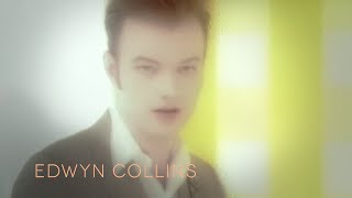 Watch Edwyn Collins If You Could Love Me video
