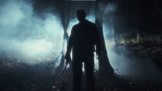 Free Ati242 X Blok3 X Batuflex Type Beat - Keşke