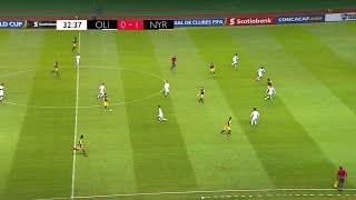6PUBdAuqKO8 Video Image