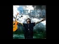 James Christian - Sacred Heart (from new album "Lay It All On Me" 2013)