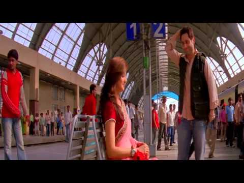 o meri jaan - life in metro..HD..vivekparmar