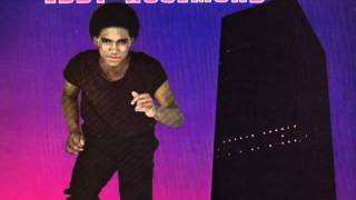 Eddy Rosemond Funk It Between Two Memories Eddy Rosemond Funk It Between Two Memories