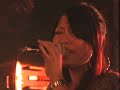 Kayoco Live