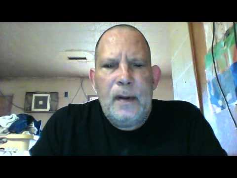 NY police officer suspended aft...