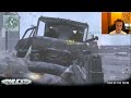 Mw3 Live w/ Syndicate *Infected Mode* 04/08/2012